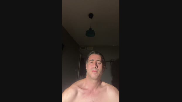 Pollon29_cm 07-12-2024 Recorded Video handsome