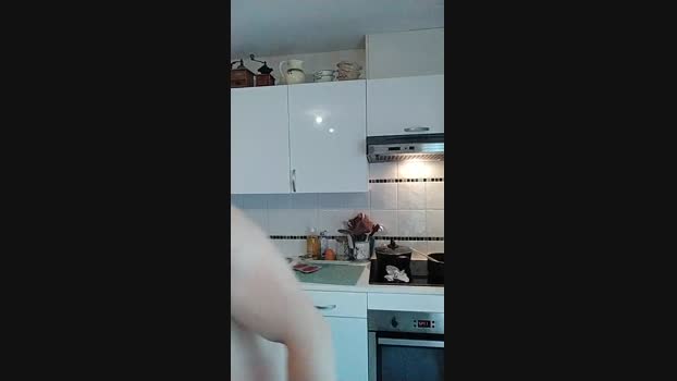 Pringuy 08-12-2024 Recorded Video play