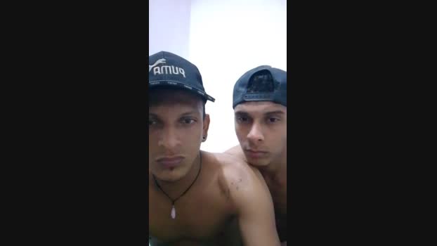 QueHacemosHoy 08-12-2024 Recorded Video fuck