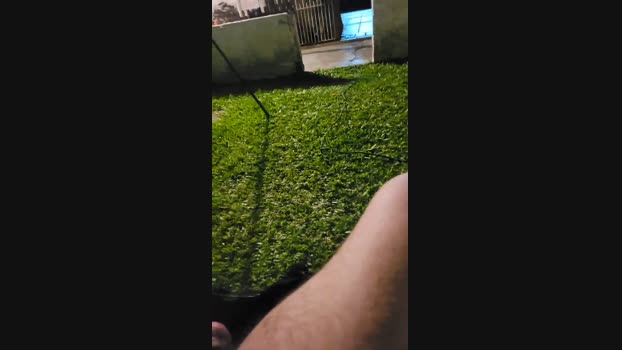 RDSOLDIER69 08-12-2024 Recorded Video bicurious