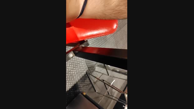 Satou5 08-12-2024 Recorded Video show