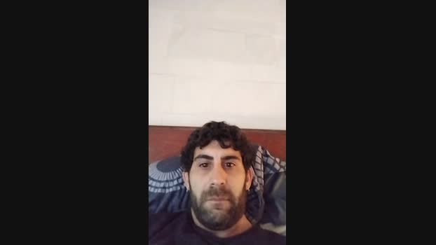 Sergbluering2 07-12-2024 Recorded Video hot