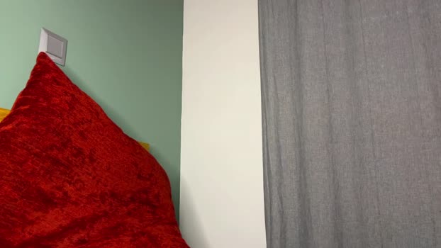 Sexxfriendch 08-12-2024 Recorded Video big