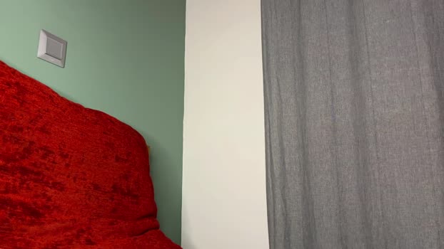 Sexxfriendch 08-12-2024 Recorded Video oral