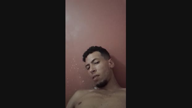 SkatistaMagto 08-12-2024 Recorded Video oral