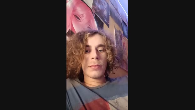 User0864 08-12-2024 Recorded Video Webcam