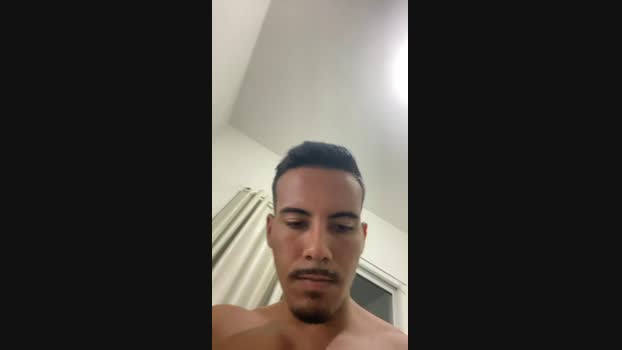 VNA027 08-12-2024 Recorded Video Cam