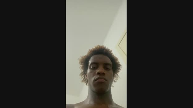 Will0801 08-12-2024 Recorded Video Topless