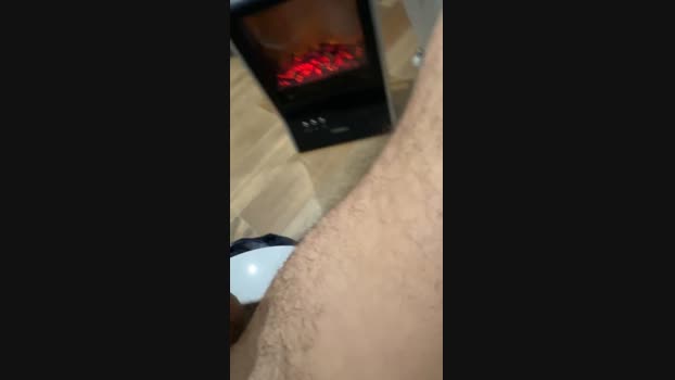 Zorro2024 08-12-2024 Recorded Video lovense