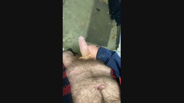 angellover6 08-12-2024 Recorded Video wank