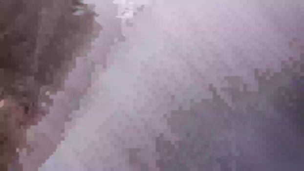 axelblows 08-12-2024 Recorded Video sexymale