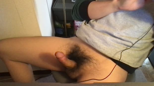 baritop 08-12-2024 Recorded Video sex