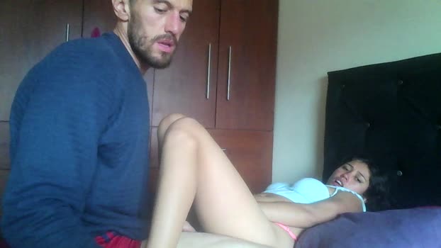 bigcock_couple 07-12-2024 Recorded Video Recorded