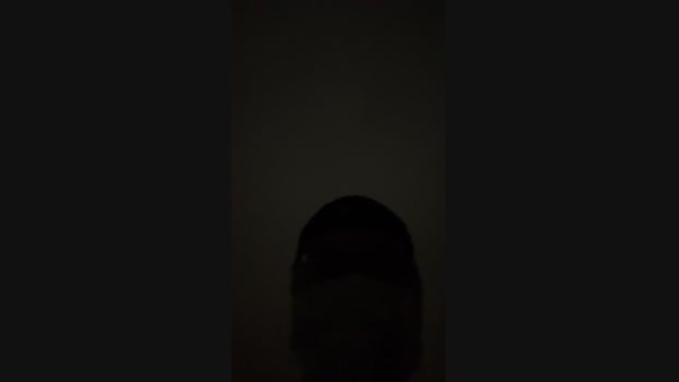bigzhung 08-12-2024 Recorded Video gay