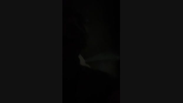 bigzhung 08-12-2024 Recorded Video play