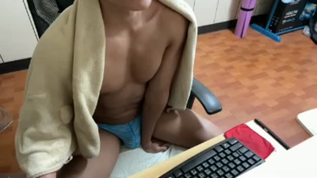 cancer24598 08-12-2024 Recorded Video skinny