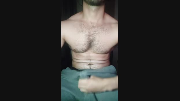 chaydaqui 08-12-2024 Recorded Video beautiful
