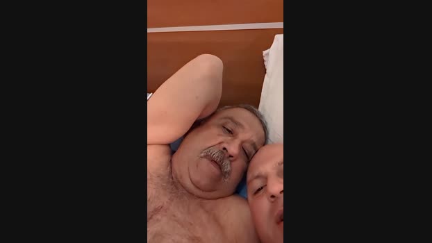 daariu 07-12-2024 Recorded Video gay