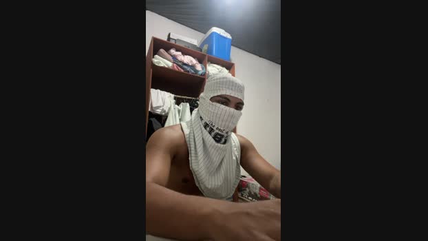 ferreirasilvaa