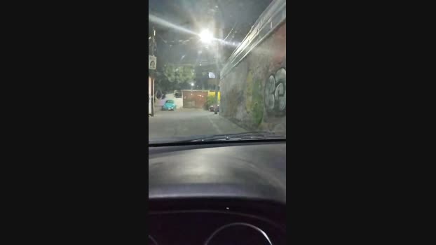 fireface29 08-12-2024 Recorded Video Naked