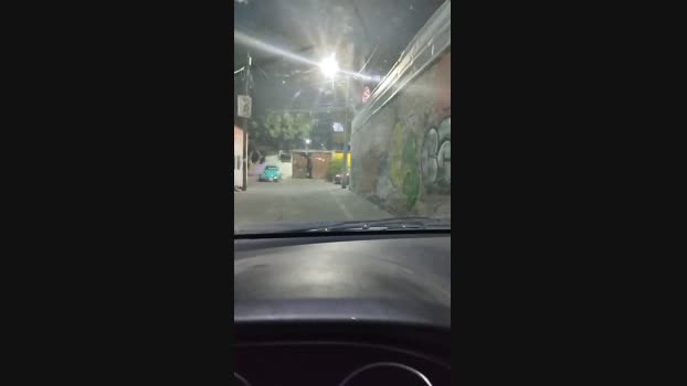 fireface29 08-12-2024 Recorded Video big