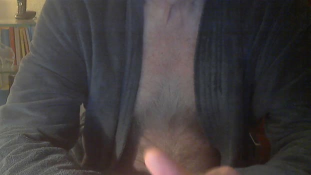 hairybull 07-12-2024 Recorded Video twink
