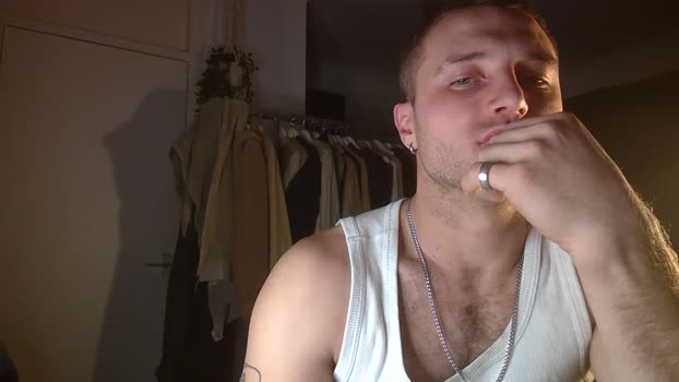 hardandhorney1 08-12-2024 Recorded Video fuckass