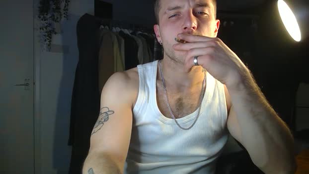 hardandhorney1 08-12-2024 Recorded Video beauty