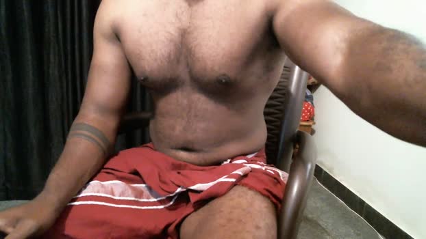 indianguys2022 08-12-2024 Recorded Video amateur