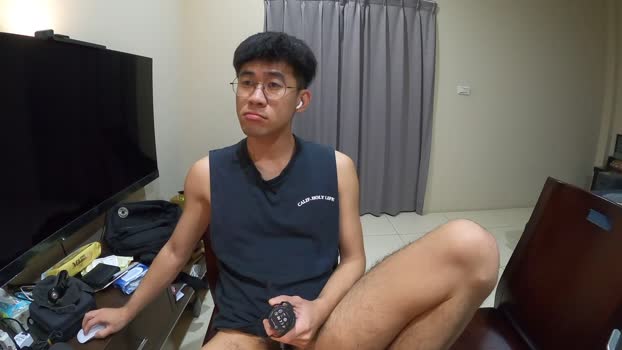 ioio032_xxx 07-12-2024 Recorded Video analsex