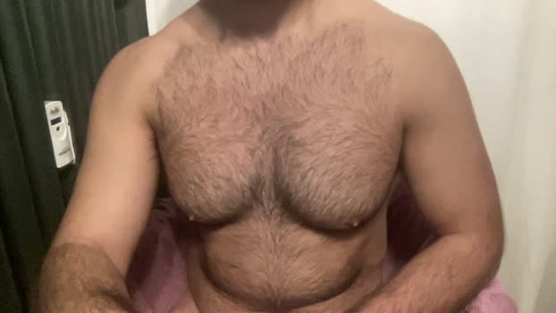 italianmars 07-12-2024 Recorded Video yummy