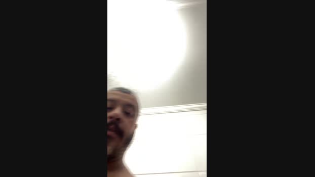 jhonnybravo19 07-12-2024 Recorded Video bigdick