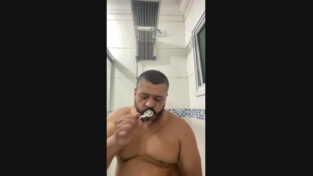 jhonnybravo19 08-12-2024 Recorded Video fuckme