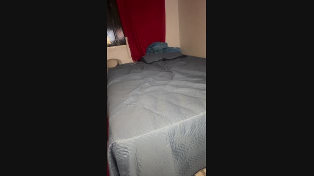 jhonw_ 08-12-2024 Recorded Video Pretty