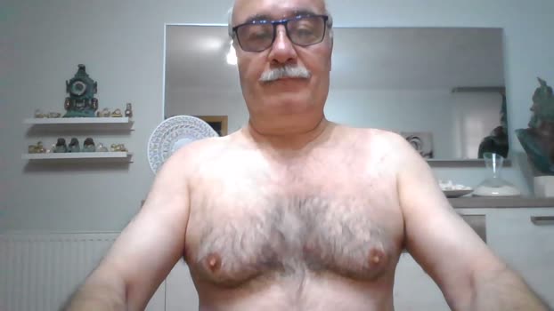 joandebcn 08-12-2024 Recorded Video hot