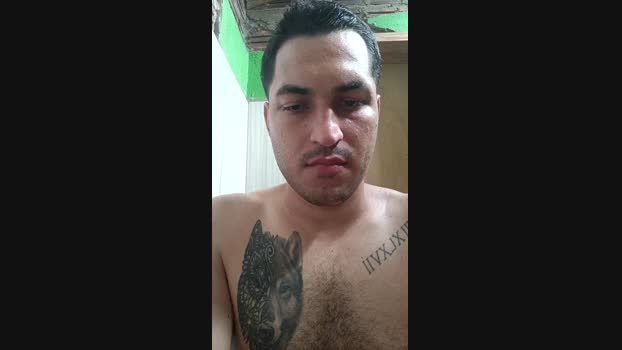 kciam 07-12-2024 Recorded Video fuckher