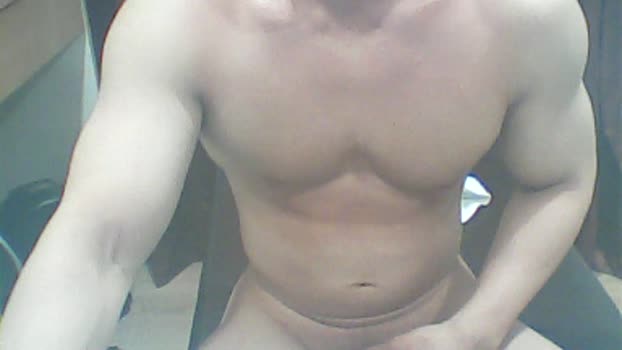 kevin10692022 07-12-2024 Recorded Video Ass