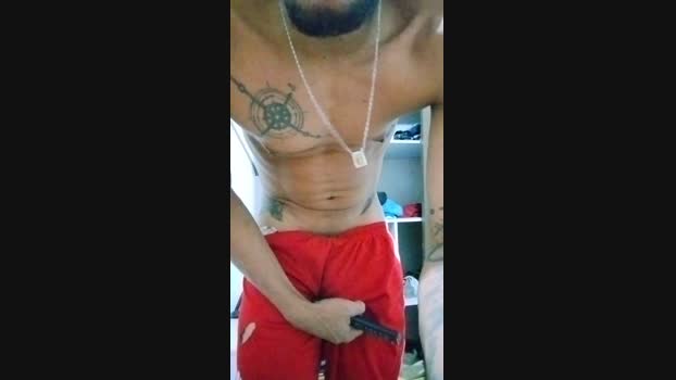 leandro1967 08-12-2024 Recorded Video fuckher