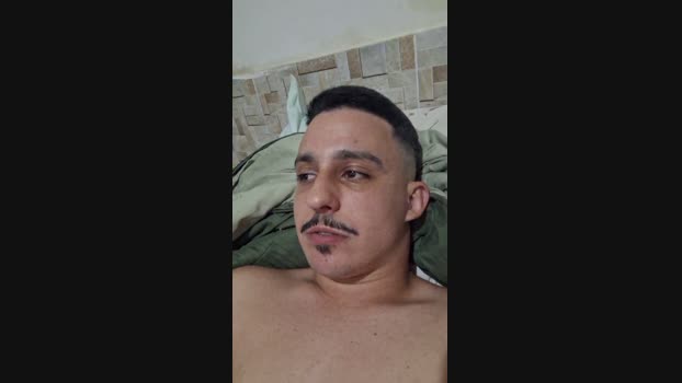 levadinhorj1 08-12-2024 Recorded Video juicy