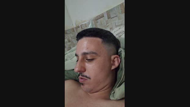 levadinhorj1 08-12-2024 Recorded Video moan