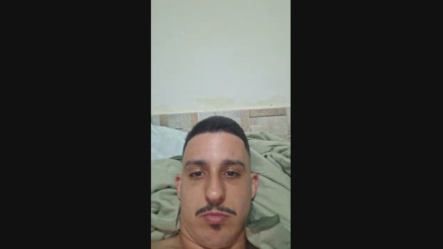 levadinhorj1 08-12-2024 Recorded Video sexymale