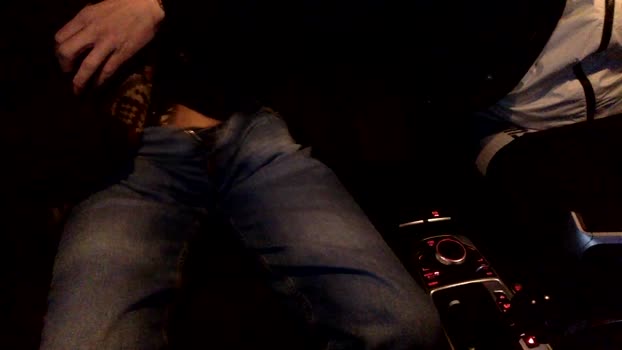 likescock5 08-12-2024 Recorded Video jerkoff