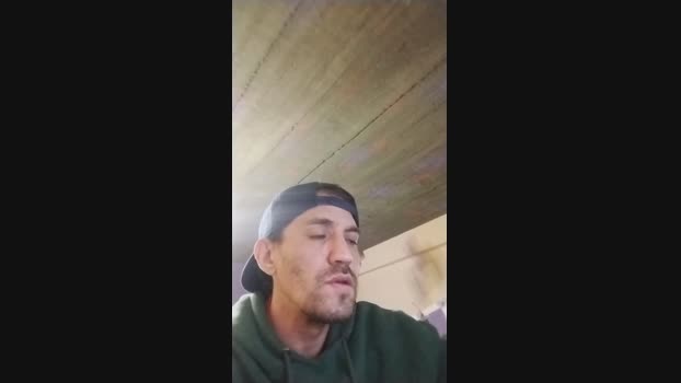 lio_1 08-12-2024 Recorded Video gay
