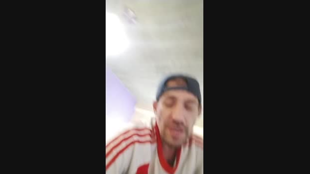 lio_1 08-12-2024 Recorded Video amateur