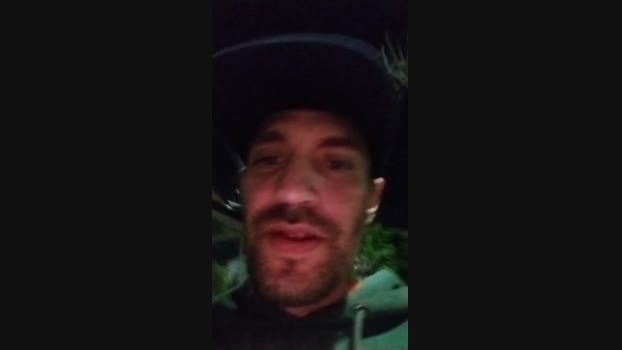 lio_1 08-12-2024 Recorded Video playtime