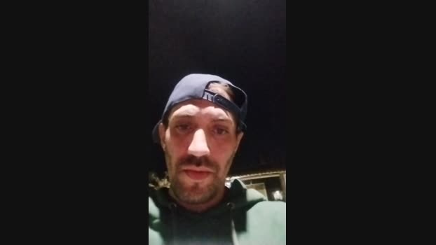 lio_1 08-12-2024 Recorded Video Topless