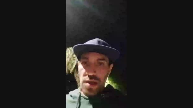 lio_1 08-12-2024 Recorded Video suck