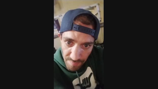 lio_1 08-12-2024 Recorded Video playtime