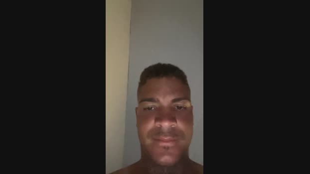 lucasresgato3g5 08-12-2024 Recorded Video bigass