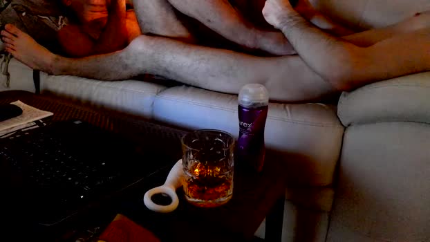 mrcock2023